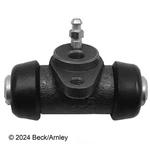 Drum Brake Wheel Cylinder Beck/arnley 072-8050. Fixed Price $25.23.
