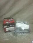 New Ubp Universal Brake Parts Master Cylinder M-81040. Fixed Price $18.43.