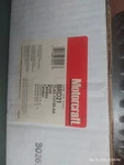 Genuine Ford Motorcraft Brake Drums. Us Made. Brr21 , F29z-1126a Nos. Fixed Price $65.00.