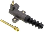 Clutch Slave Cylinder Dorman Cs37552 Fits 79-82 Mazda Rx-7. Fixed Price $37.58.