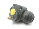 Drum Brake Wheel Cylinder Rear Wagner Wc113403. Fixed Price $7.49.