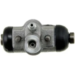 Dorman W37848 Drum Brake Wheel Cylinder. Fixed Price $34.87.