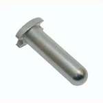 Drum Brake Wheel Cylinder Link-rwd Carlson H1419-2. Fixed Price $18.29.