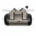Dynamic Friction Company 375-39006 Wheel Cylinder. Fixed Price $39.50.