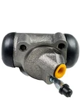 Wearever Wca49680 Drum Brake Wheel Cylinder/ Wc37040 / Wc49680 For Chevroletgmc. Fixed Price $29.92.
