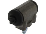 Centric Parts Drum Brake Wheel Cylinder P N 134. Fixed Price $19.65.