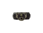 For 1991-1997 Toyota Previa Wheel Cylinder Rear Centric 47721hw 1993 1992 1994. Fixed Price $27.06.