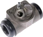 Drum Brake Wheel Cylinder Dorman W34177. Fixed Price $51.44.