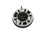 For 2019-2025 Chevrolet Silverado 1500 Shock Mount Ac Delco 17393mhbq 2020 2023. Fixed Price $50.05.