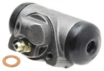 Frt Right Wheel Cyl Raybestos Wc9091. Fixed Price $33.71.