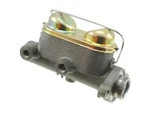 For 1968-1973 Dodge D200 Pickup Brake Master Cylinder Dorman 34294ynzw 1969 1970. Fixed Price $82.00.