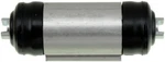 Dorman W610128 Drum Brake Wheel Cylinder. Fixed Price $19.24.
