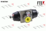 Fte 9210004 Wheel Brake Cylinder For Audi, Seat, Skoda, Vw. Fixed Price $15.01.