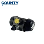 Rear Wheel Cylinder For Triumph Tr7 5 Speed 1974-9181 Gwc1212. Fixed Price $38.37.