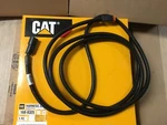Caterpillar Wiring Harness Assembly 168-8325 2 Pin Male Female Brand New. Fixed Price $39.99.
