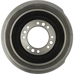 Centric Parts 123.65026 C-tek Standard Brake Drum For 84-89 Ford F-350. Fixed Price $117.41.