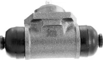 Drum Brake Wheel Cylinder-oef3 Autopart Intl 1475-05449. Fixed Price $36.99.