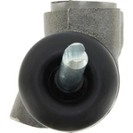 Drum Brake Wheel Cylinder-premium Cylinder-preferred Fits 60-63 C60. Fixed Price $48.44.