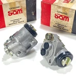 Toyota Publica Kp30 Kp36 Kp37 1000 Front Wheel Brake Cylinder. Fixed Price $90.00.