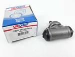 Drum Brake Wheel Cylinder Rear Wc610018 For Subaru Legacy,outback 2000,2001,2002. Fixed Price $12.25.