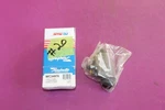 Raybestos Wheel Cylinder. Part Wc34876. See Pic.. Fixed Price $9.99.