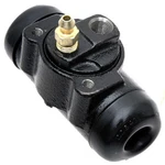Drum Brake Wheel Cylinder-element3 Raybestos Wc37420. Fixed Price $36.99.