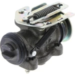 Centric Parts 134.76025 Premium Wheel Cylinder. Fixed Price $104.99.