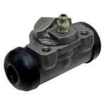For Dodge Ram 3500 00-01 Acdelco Gold Rear Driver Side Drum Brake Wheel Cylinder. Fixed Price $12.09.