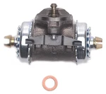 Raybestos Brakes Wc3396 Element3 Front Brake Hydraulics. Fixed Price $95.08.
