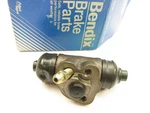 Bendix 33869 Drum Brake Wheel Cylinder - Rear. Fixed Price $8.99.