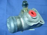 Qualitee Drum Brake Wheel Cylinder For 97 98 99 00 01 Camry W/o Abs L/r Rear. Fixed Price $21.84.