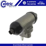 For 1995-1998 Mazda Protege Centric Rear Drum Brake Wheel Cylinder Premium. Fixed Price $21.27.