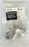 Wca37852 Carquest Drum Brake Wheel Cylinder Right Rear Xref. Raybestos Wc37852. Fixed Price $13.95.