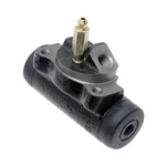 Raybestos Wc37310 Element3 Wheel Cylinder. Fixed Price $35.81.
