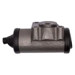 For Chevy C30 Pickup 71-72 Dfc Rear Driver Side Drum Brake Wheel Cylinder. Fixed Price $31.75.