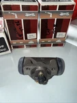 Drum Brake Wheel Cylinder Bwd Wc37024 Fits Chevrolet Camaro 67-74 El Camino 75. Fixed Price $22.89.