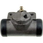 Dorman W36106 Drum Brake Wheel Cylinder. Fixed Price $46.99.