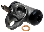 Acdelco-18e546-front Driver Si (92). Fixed Price $63.01.