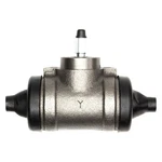 For Dodge M375 1972-1973 Dfc 375-40020 Rear Drum Brake Wheel Cylinder. Fixed Price $38.80.