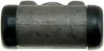 Dorman W73604 Drum Brake Wheel Cylinder. Fixed Price $34.68.