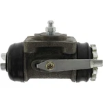 For 1972-1980 Toyota Land Cruiser Brake Wheel Cylinder Rear Left Forward Centric. Fixed Price $58.85.