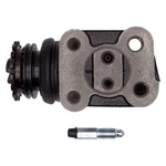 For Mitsubishi Fuso Fh 88-95 Drum Brake Wheel Cylinder Front Driver Side. Fixed Price $82.73.