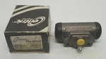 Centric Parts 134.67015 Drum Brake Wheel Cylinder Premium Replacement. Fixed Price $14.21.