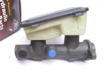 Ubp Mc39355 Brake Master Cylinder. Fixed Price $35.95.