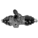 Drum Brake Wheel Cylinder-element3 Raybestos Wc37979 Fits 93-95 Vw Eurovan. Fixed Price $27.28.