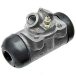Drum Brake Wheel Cylinder-element3 Raybestos Wc37223. Fixed Price $56.56.