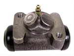 Rear Left Crown Automotive Wheel Cylinder Fits Jeep Willys 1947-1955 46drrq. Fixed Price $45.44.