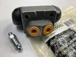 Carquest Wca370082 Rear Drum Brake Wheel Cylinder. Fixed Price $11.69.