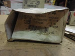 80 Ford Ltd Rear Drum Brake Wheel Cylinder 33774 G225. Fixed Price $12.12.