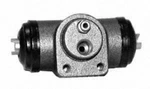 Raybestos 2037677 Econ Wheel Cylinder. Fixed Price $20.57.